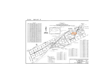 Nestled near the summit of the private, gated Laguna Acres - photo 2