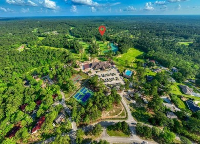 Lake Sam Rayburn  Commercial For Sale in Brookeland Texas