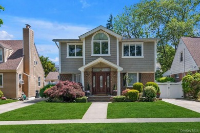 Nestled in the heart of Bayside, this beautifully maintained and - photo 1