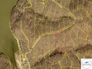 9 Acres+/- for Under $13k! Great location Walking Distance to - photo 1