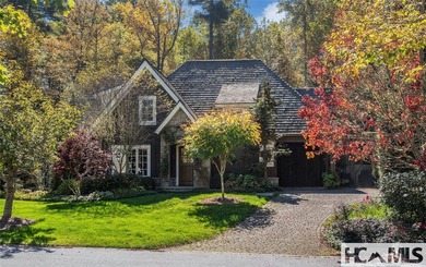 Set within the highly sought-after Old Edwards community of - photo 2