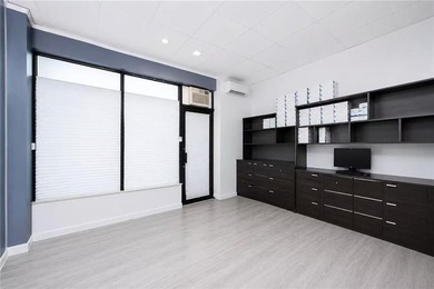 Additional listing photo 2