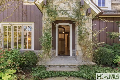 Set within the highly sought-after Old Edwards community of - photo 3