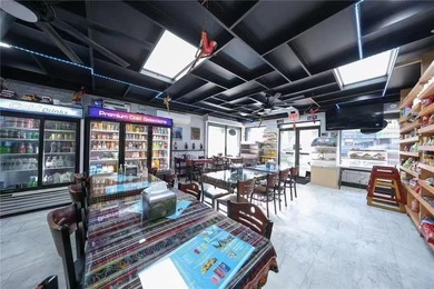 Additional listing photo 3