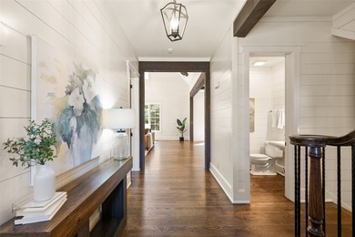 Set within the highly sought-after Old Edwards community of - photo 4