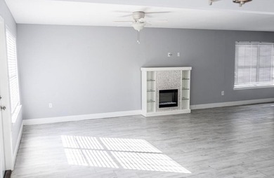 Boasting 2,288 square feet, this spacious home features 3 - photo 5