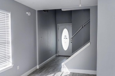 Boasting 2,288 square feet, this spacious home features 3 - photo 6