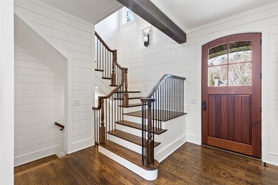 Set within the highly sought-after Old Edwards community of - photo 6