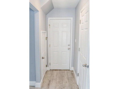 Boasting 2,288 square feet, this spacious home features 3 - photo 7