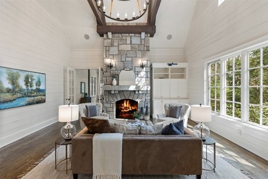 Set within the highly sought-after Old Edwards community of - photo 8