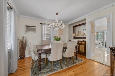 Nestled in the heart of Bayside, this beautifully maintained and - photo 8