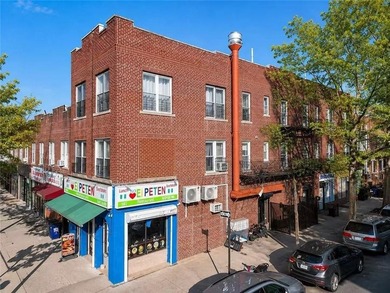 CALLING ALL INVESTORS! Prime mixed-use opportunity in the heart - photo 9
