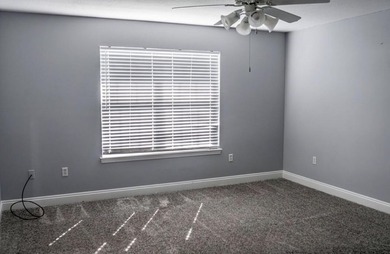 Boasting 2,288 square feet, this spacious home features 3 - photo 9