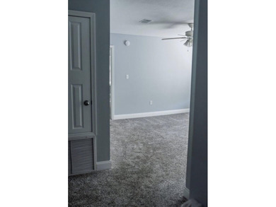 Boasting 2,288 square feet, this spacious home features 3 - photo 10