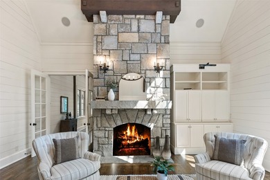 Set within the highly sought-after Old Edwards community of - photo 10