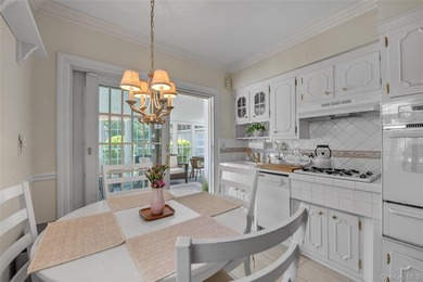 Nestled in the heart of Bayside, this beautifully maintained and - photo 10