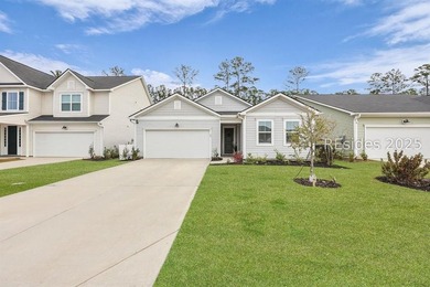 Welcome to 48 Hartwell Rd, a beautifully maintained 4-bedroom - photo 1