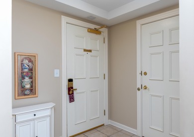 Ocean Front in the Lovely Royale Palms!!! 3 bedrooms 3 Baths