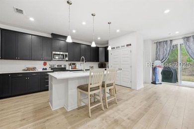 Welcome to 48 Hartwell Rd, a beautifully maintained 4-bedroom - photo 3