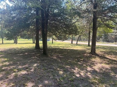 GEORGEOUS 1.06 ACRE LOT TO BUILD YOUR DREAM HOME ON. This - photo 3