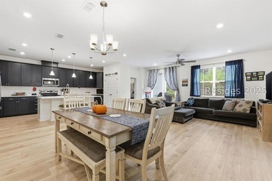 Welcome to 48 Hartwell Rd, a beautifully maintained 4-bedroom - photo 4