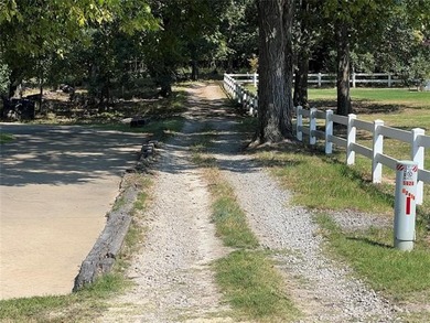 GEORGEOUS 1.06 ACRE LOT TO BUILD YOUR DREAM HOME ON. This - photo 5