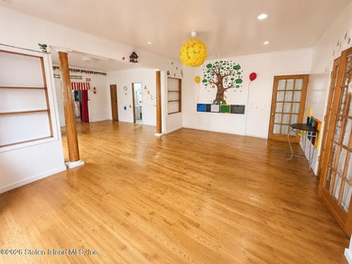 Opportunity to own legal 2 family with full finished basement - photo 5
