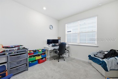 Welcome to 48 Hartwell Rd, a beautifully maintained 4-bedroom - photo 6