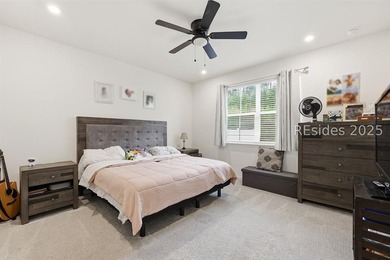 Welcome to 48 Hartwell Rd, a beautifully maintained 4-bedroom - photo 7