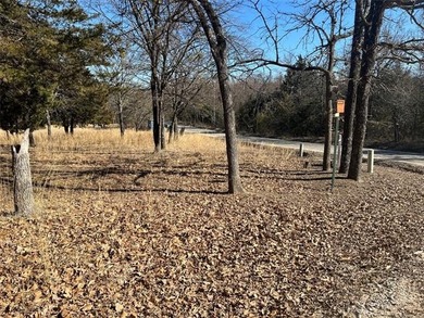 GEORGEOUS 1.06 ACRE LOT TO BUILD YOUR DREAM HOME ON. This - photo 7