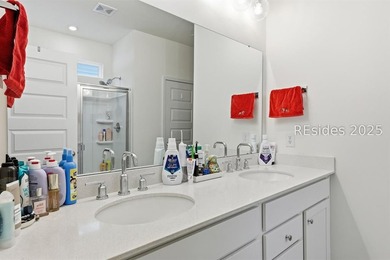 Welcome to 48 Hartwell Rd, a beautifully maintained 4-bedroom - photo 8