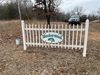 GEORGEOUS 1.06 ACRE LOT TO BUILD YOUR DREAM HOME ON. This - photo 9