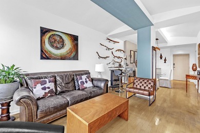 Mississippi River Condo For Sale in Memphis Tennessee