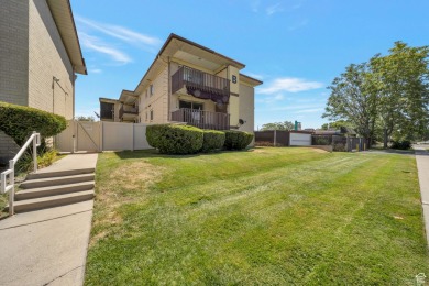 Great Salt Lake Condo For Sale in Salt Lake City Utah