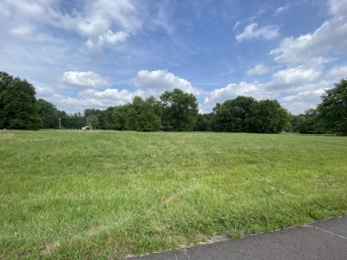 Build your Dream Home! - Lake Lot For Sale in Fayetteville, Ohio