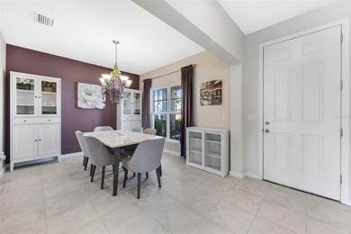 ASSUMABLE INTEREST RATE AT 2.75 AVAILABLE + $5,000 SELLER - photo 8