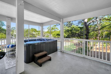 Known as one of the best lots in Blue Mountain Beach, this - photo 7