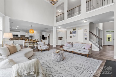 Welcome to this impeccably maintained, farmhouse-inspired - photo 11