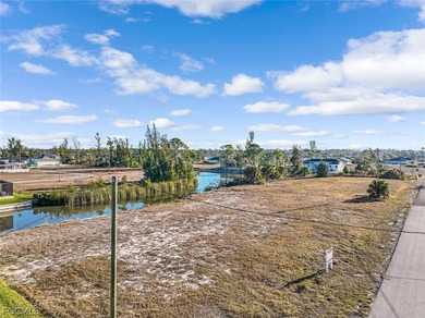 Triple lot *NEW SEAWALL INSTALLED* Rare oversized lot located in - photo 11
