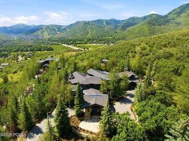 35 Sandstone Cove Court is a rare in-town estate offering 4.16 - photo 1