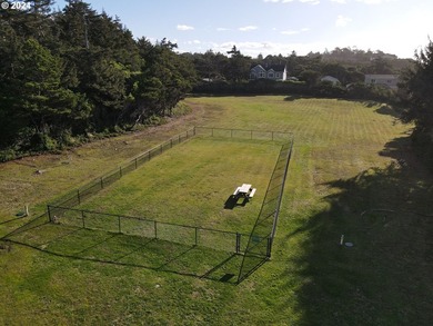 Looking for a half acre (0.56) to build on? This could be it! Be - photo 11