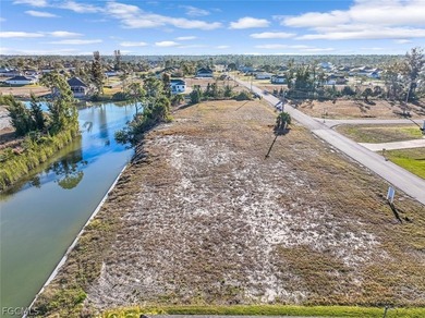 Triple lot *NEW SEAWALL INSTALLED* Rare oversized lot located in - photo 12