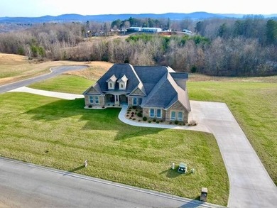 Experience luxurious living in the desirable Allens Landing Lake - photo 2