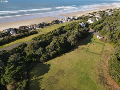 Looking for a half acre (0.56) to build on? This could be it! Be - photo 12