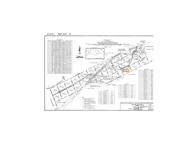 Nestled near the summit of the private, gated Laguna Acres - photo 2
