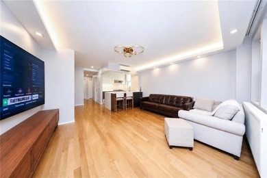 Welcome to this beautifully maintained 2-bedroom, 2-bath Condo - photo 3