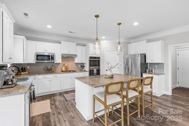 Welcome to this impeccably maintained, farmhouse-inspired - photo 13
