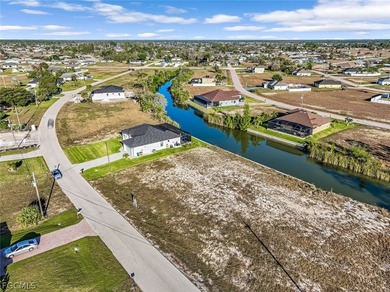 Triple lot *NEW SEAWALL INSTALLED* Rare oversized lot located in - photo 13