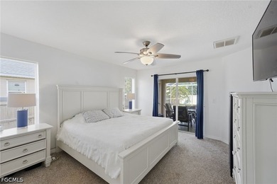 Step into this well-maintained 3-bedroom, 2-bath pool home - photo 13
