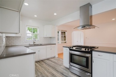 Charming single-story home offering approximately 1,957 square - photo 13